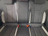 Škoda Scala (2020) 1.6 TDI, Navi, Tempomat - náhled 10