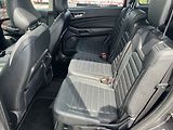 Ford Galaxy (2016) 2.0 TDCi 7míst, Titanium, AT - náhled 10