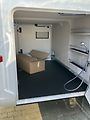 Hymer Exsis I 474 volné od 1.10.26 - náhled 24