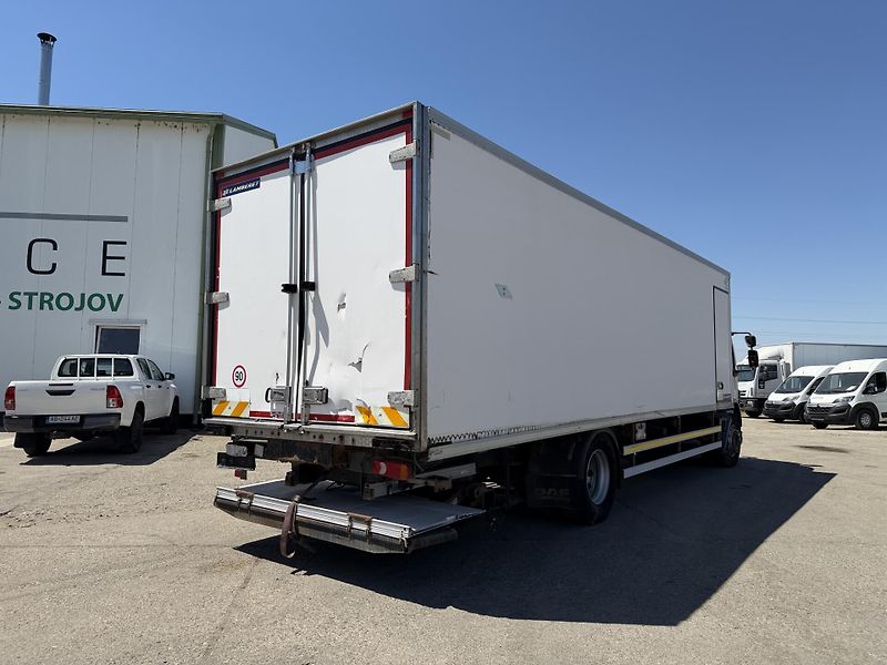DAF LF (2014) - fotka 3 z 15