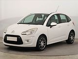 Citroën C3 (2012) 1.1 i - náhled 1