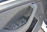 Škoda Kodiaq (2026) SportLine 2,0 TSI 150 kW 7 AP - náhled 21
