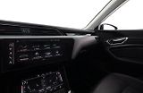 Audi Q8 e-tron 55 Q Kamera Tažné LED Vzduch - náhled 23