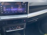Opel Frontera (2025) GS ELECTRIC (113k) AT (44kWh) - náhled 15