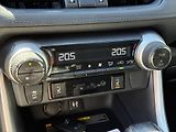 Toyota RAV4 2,5 Selection - náhled 16