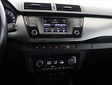 Škoda Fabia (2017) 1.4 TDI, Serv.kniha - náhled 9