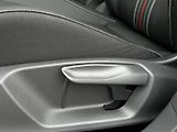 Škoda Kamiq 1.0TSi DSG Monte Carlo 116PS M - náhled 10