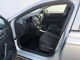Volkswagen Taigo (2025) People 5G 1,0TSI - náhled 4