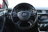 Škoda Octavia 1.6TDI 77kW TAŽNÉ ZAŘ. ČR - náhled 15