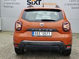 Dacia Duster  Comfort 1,0 TCe LPG (67 kW - náhled 6