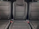 Seat Alhambra (2012) 2.0 TDI, Automat, 7 míst, Navi - náhled 10