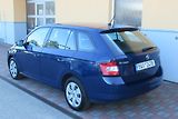 Škoda Fabia 1.4 TDI KLIMA PŮVOD ČR DPH - náhled 1
