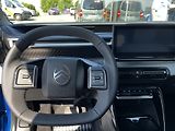 Citroën C3 Aircross (2026) MAX Hybrid 145k Automatic - náhled 8