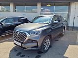 KGM Rexton (2026) 2.2 e-XDI Premium, 4x4 - náhled 1