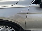 Volkswagen Tiguan 2.0TDi 150PS 4x4 DSG ACC NAVI! - náhled 45