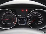 Mitsubishi ASX (2011) 1.8 DI-D MIVEC, 4X4 - náhled 11