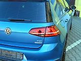 Volkswagen Golf CZ, VÝBAVA, SERV.KN.CEBIA      - náhled 20