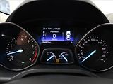 Ford Kuga 1,5 EB 110kW 54tkm. 1.maj.ČR - náhled 20