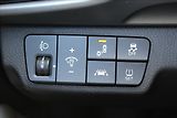 Kia Stonic 1,4 i  NOVÉ V ČR,PREMIUM,34TKM - náhled 22