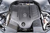 Mercedes-Benz Třídy V V 300d L 4Matic Exclusive AMG - náhled 26