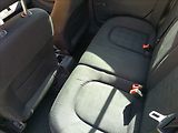 Škoda Fabia 1,4 i 16v klima - náhled 13