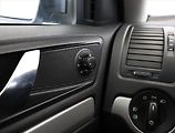 Škoda Octavia (2011) Ambiente 1.6 TDI, Automat - náhled 12