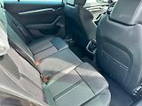 Škoda Octavia (2022) 2.0 TDI 110kW DSG Style Combi - náhled 21