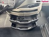 MAN TGX 18.520 hydrodrive hydraulika - náhled 16