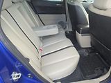 Mazda CX-7 2.3i 191kw Bose Xenon  - náhled 17