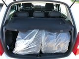 Škoda Fabia 1.2 TSi Ambiente - náhled 13