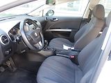 Seat Leon 1,4TSi NAJ.147000km ! NAVI ! - náhled 30