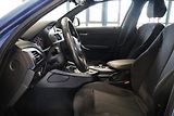 BMW Řada 1 - náhled 11