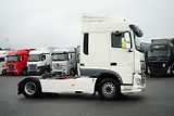 DAF XF (2022) 106 / 480 / EURO 6 / ACC / SPA - náhled 3