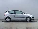 Volkswagen Polo (2003) 1.2, po STK, jezdí výborně - náhled 6