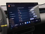 Lynk & Co 02 (2025) MORE DEMO - náhled 55