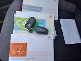 Citroën Grand C4 Picasso 1.6 HDi AUTOMAT, 7 MÍST - náhled 41