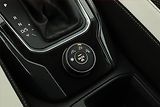 Volkswagen T-Roc (2018) 2.0 TDI 4Motion, 4X4, Automat - náhled 20