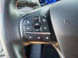 Ford Focus (2020) 2.0 TDCi, 1.maj, ST-Line, AT - náhled 14
