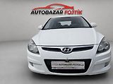 Hyundai i30 (2010) 1.4 CVVT 80KW klima - náhled 1