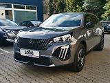 Peugeot 2008 ALLURE Hybrid 145 e-DCS6 - náhled 1