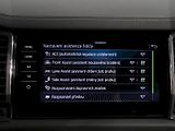 Škoda Kodiaq (2023) L&K 2.0TDI 147KW 4x4 DSG - náhled 26