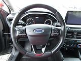 Ford Focus (2019) 1.0 EB, 1.maj,ČR, AT, navi - náhled 18