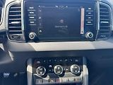 Škoda Karoq 1.5 TSI 110kW Exclusive  - náhled 12