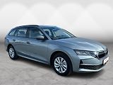 Škoda Octavia (2027) 1,5 TSI m-HEV 85 kW 7-stup. au - náhled 8