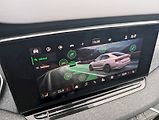 Škoda Octavia (2025) 1.5 TSI / 110 kW Top Selection - náhled 20