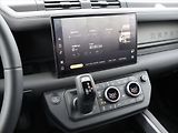 Land Rover Defender 5,0 110 P425 X-DYNAMIC CZ DPH - náhled 24