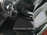 Suzuki SX4 (2007) 1.6 i 4x4, ČR, AC - náhled 2