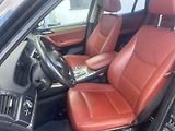 BMW X3 (2010) 135KW, XDRIVE 20D - náhled 27