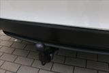 Mazda CX-60 2,5 ČR,1.Maj, DPH, Takumi - náhled 10