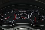 Audi A5 (2018) Sport 2.0 TDI - náhled 11